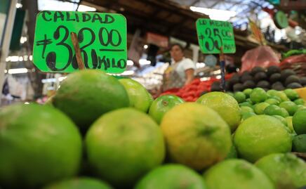 Estos alimentos y productos básicos no aumentarán de precio en México