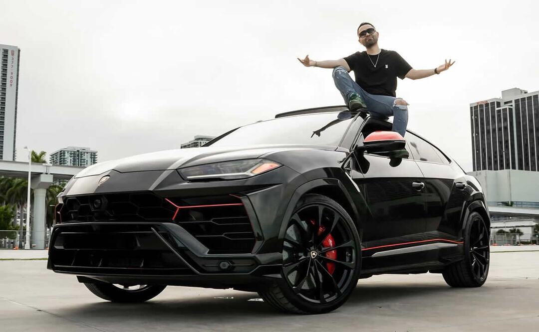 Foto Alejandro Bastidas