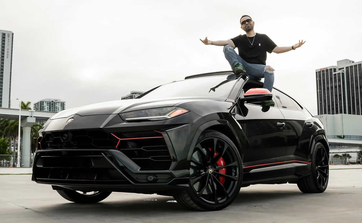 Foto Alejandro Bastidas