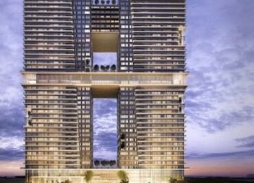 Estos son los casos de fraudes inmobiliarios más sonados en Puebla