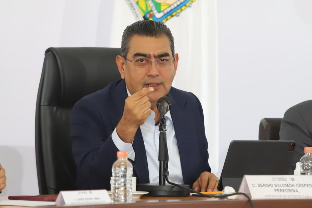 El gobierno del estado aún está en tiempo de comprobar las observaciones de la ASF | Foto: EsImagen