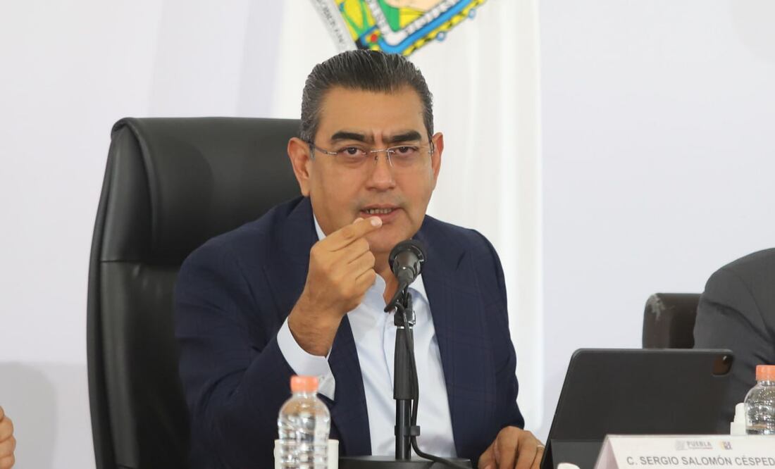 El gobierno del estado aún está en tiempo de comprobar las observaciones de la ASF | Foto: EsImagen