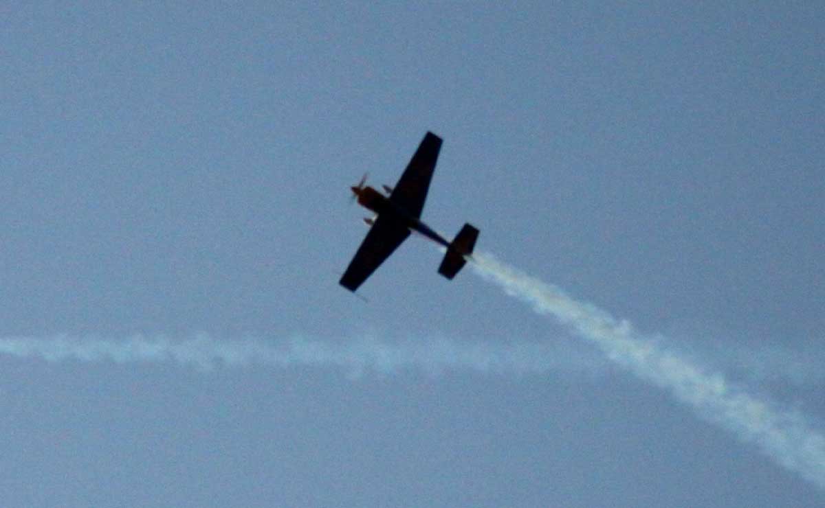 Pobladores buscan que esta actividad se detenga | Foto: Agencia Es Imagen para El Universal Puebla