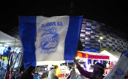 Alimentos que puedes encontrar en el Estadio Cuauhtémoc