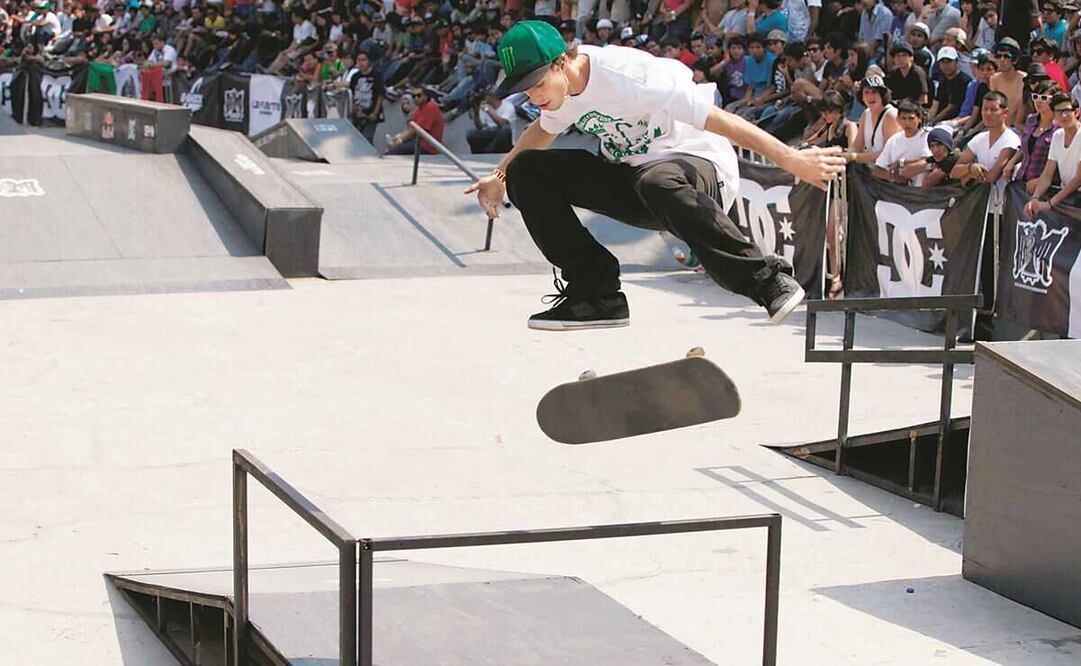 Mario Saénz: Divide en redes sentencia por el feminicidio de Victoria