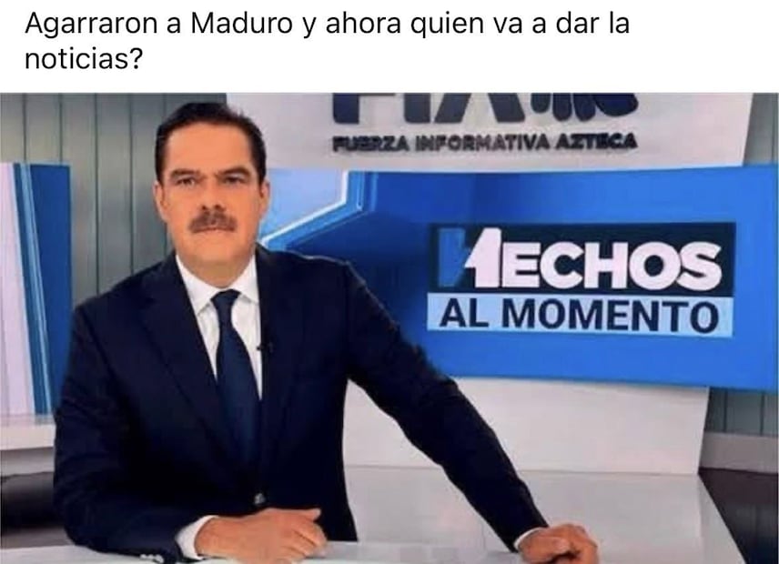 Foto: Redes Sociales