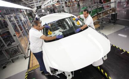 Pronostican crecimiento de 1% para economía de Puebla