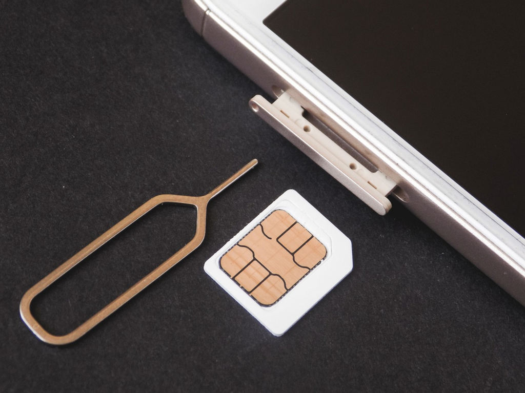Ante la oferta y demanda en el mercado, el Gobierno de México lanzó en 2022 su propio operador móvil virtual bajo el nombre de CFE Telecomunicaciones e Internet para Todos.

Foto: Producción El Universal Puebla