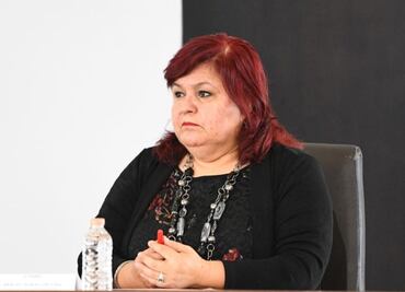 Secretaría de Salud: Siguen en aumento los casos de dengue en Puebla, así van las cifras