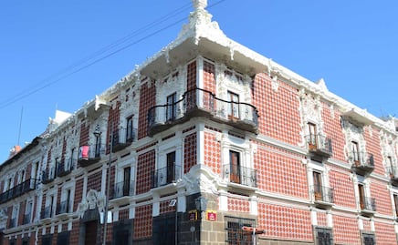 Museos en Puebla: 5 recintos imperdibles