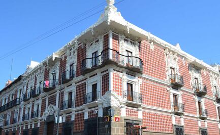 Museos en Puebla: 5 recintos imperdibles