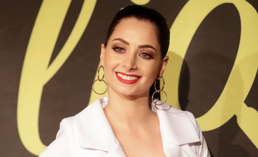 Foto: Archivo. EL UNIVERSAL