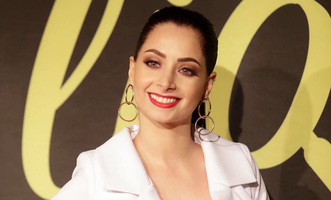 Foto: Archivo. EL UNIVERSAL