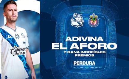 Club Puebla: Estos son los próximos partidos en el Torneo Apertura 2024