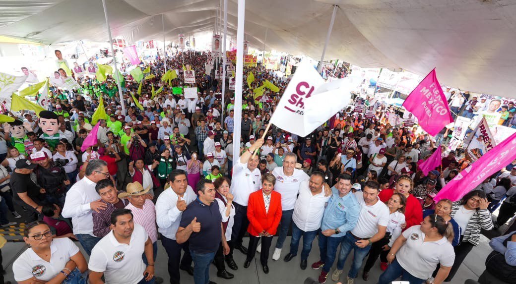 Foto: Especial