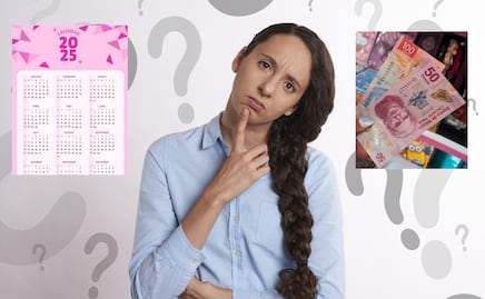 Cómo ahorrar 50 mil pesos al año