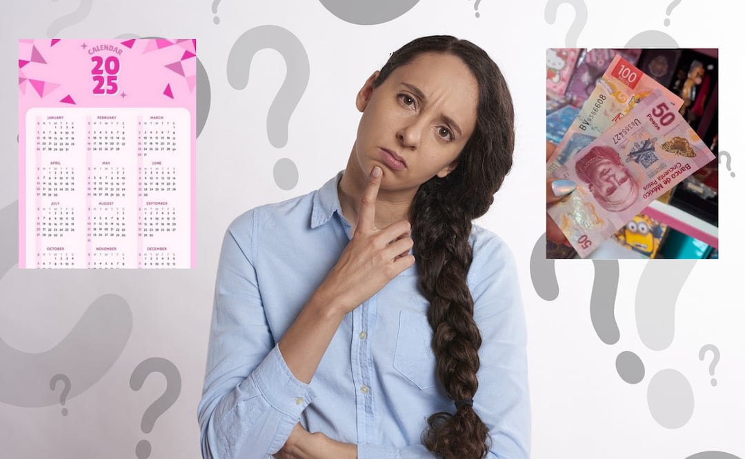 Así puedes ahorrar 50 mil pesos al año I Foto: Pixabay/Canva