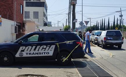 Trailero atropella y mata a ciclista en San Felipe Hueyotlipan