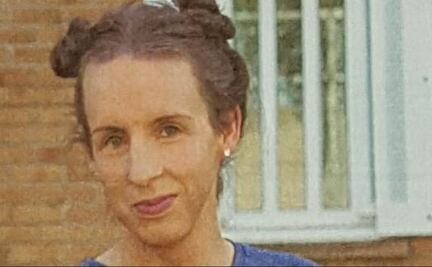 Asesina pide ser tratada como bebé; exige pañales y papilla en prisión de Escocia