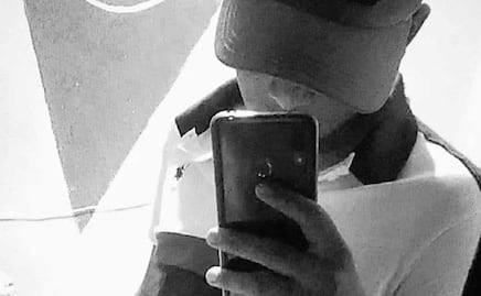 Esta es la historia de Juan, el menor que murió en el carnaval de Huejotzingo 