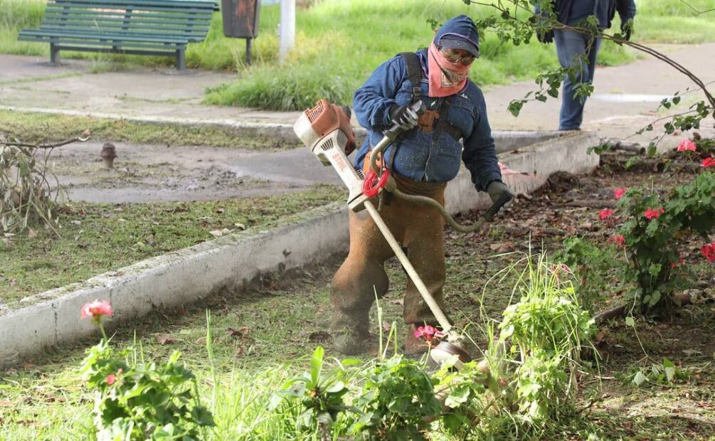 Foto: Ayuntamiento de Puebla
