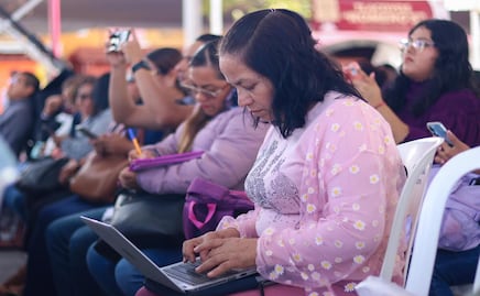 SEP Puebla hace este anuncio a los maestros que aceptaron un cambio de adscripción