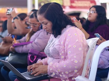 SEP Puebla hace este anuncio a los maestros que aceptaron un cambio de adscripción