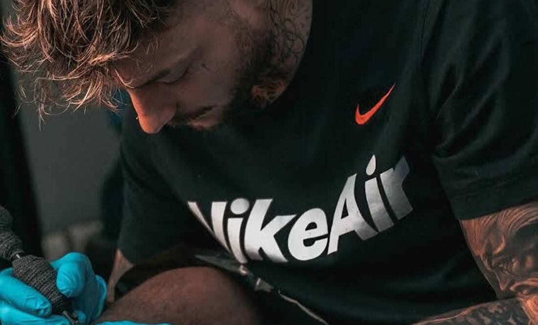 Foto: Vicente Cremades