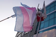 Congreso de Puebla sí aprobará ley de infancias trans