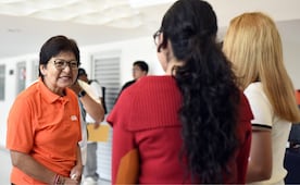 Inicia BUAP proceso de inscripción del nivel medio superior