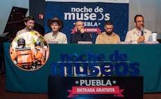 Noche de Museos sábado 16 de mayo: Rappi se suma a los descuentos