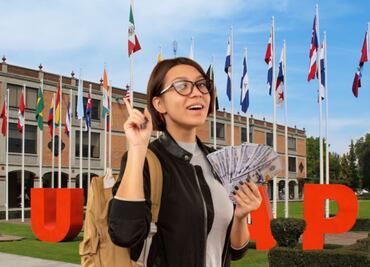 ¿Cuánto cuesta estudiar en las Universidades de Puebla en 2025?