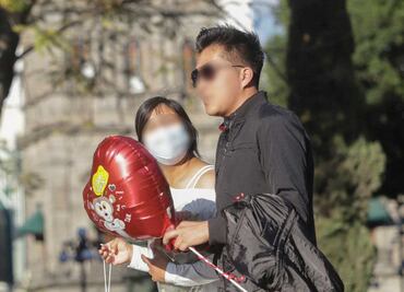 Qué es el delito de estupro y cómo se castiga en Puebla