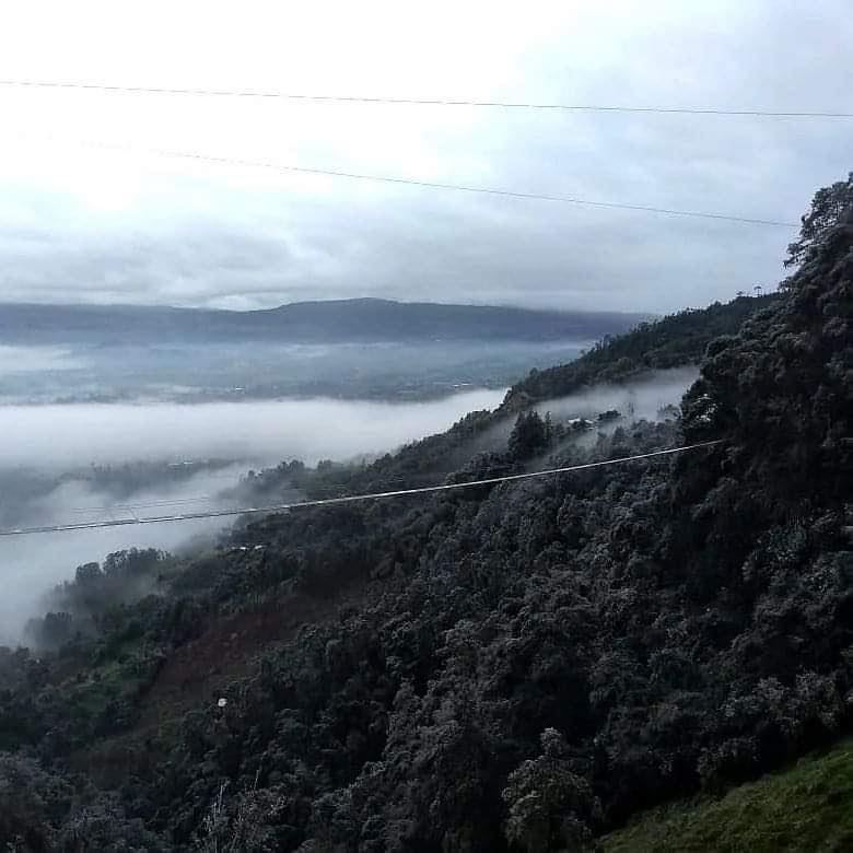 Foto: Tiyat Tlatlauquitepec