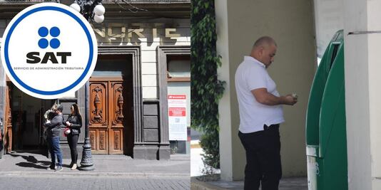 ¿Cómo proteger tus cuentas bancarias del congelamiento?