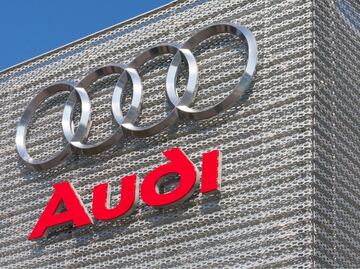 Sin avances en la negociación sindical en Audi; habrá votaciones el lunes 22 de enero