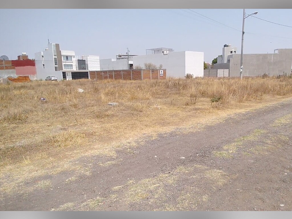 ¡Cuidado! Venden en internet terrenos que ya tienen dueño