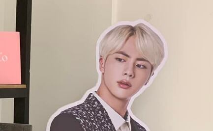 Hallyu: así se vive la ola coreana en Puebla