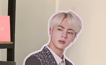 Hallyu: así se vive la ola coreana en Puebla