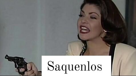 Socavón Puebla: memes y súplicas para rescatar a los perritos