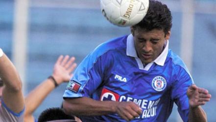 Jorge Campos y 10 leyendas más que jugaron en Puebla y Cruz Azul