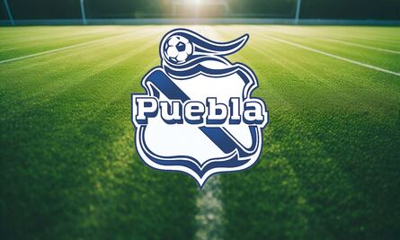Profe Cruz y los cinco candidatos para ser el nuevo DT del Club Puebla