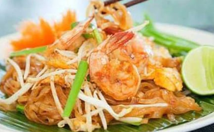 Restaurantes internacionales en Puebla: estos son los 5 más populares