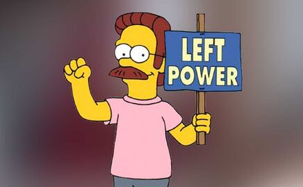 'Perfectirijillo', ser zurdo tiene sus ventajas