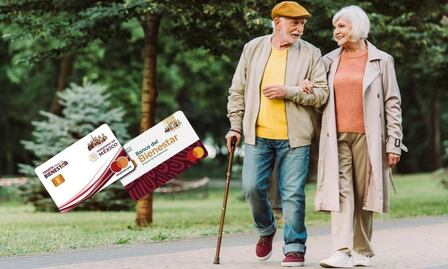 Pensión Bienestar: ¿cuándo comenzarán a aplicarse los nuevos cambios?