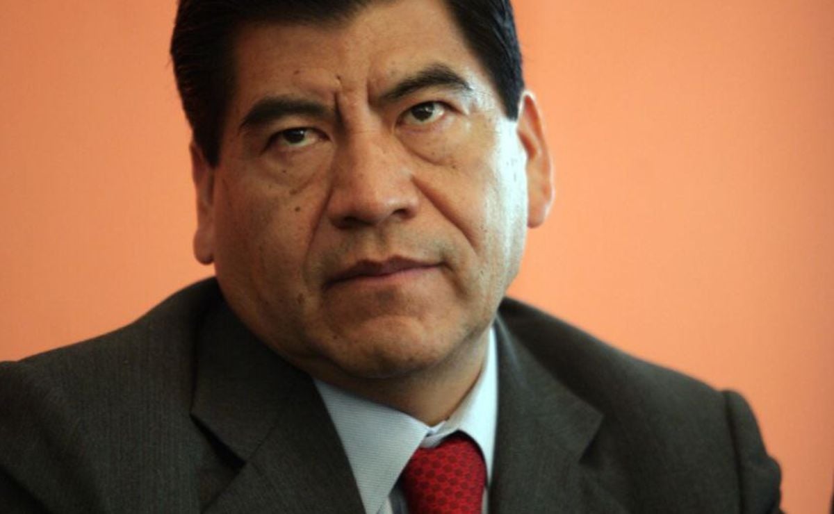 Dictarán sentencia a Mario Marín por caso Lydia Cacho