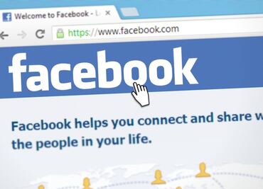 Viernes rojo para las bolsas en EU, registran desplome de acciones tecnológicas