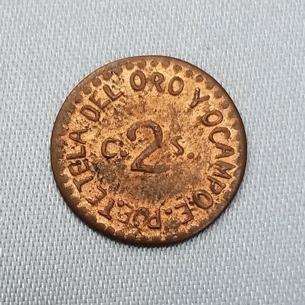 Foto: Facebook Consejo de la Crónica de Tetela de Ocampo