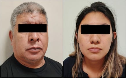 Detienen a dos custodios por fuga de reo en Puebla