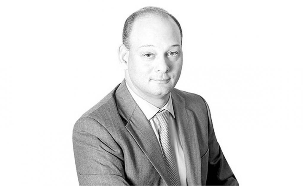 Altán Redes y AMX, al filo de la navaja por disputa con EU